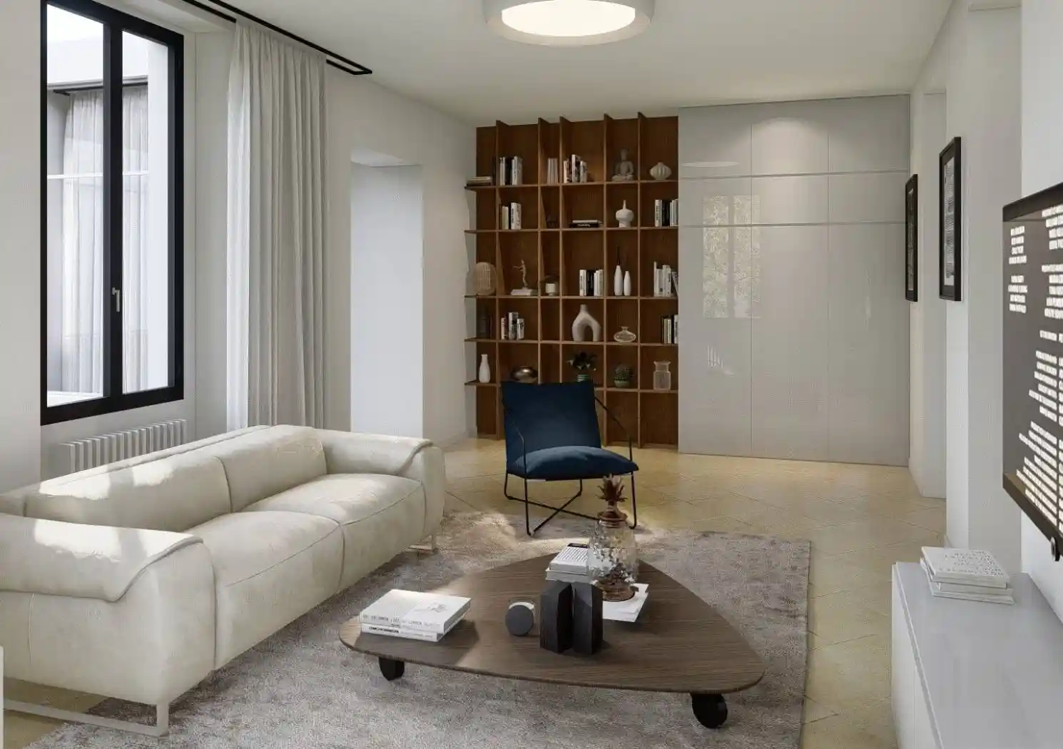 Villa in vendita a Milano