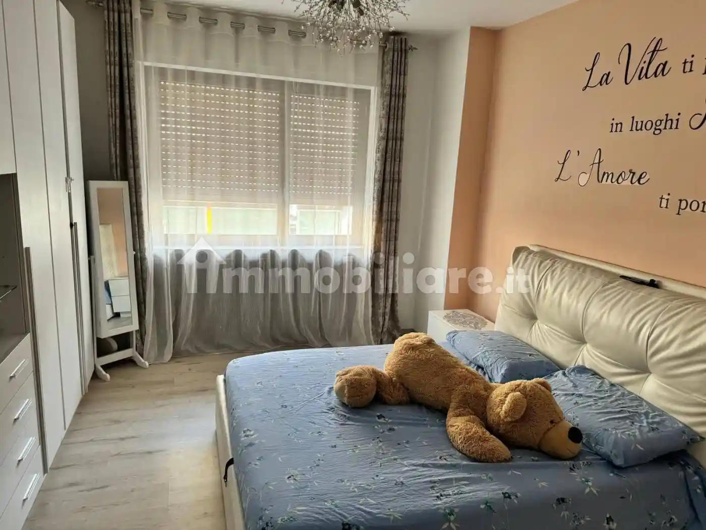 Appartamento in vendita a Domodossola