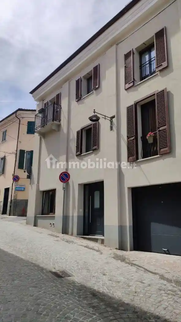 Appartamento in affitto a Alpignano
