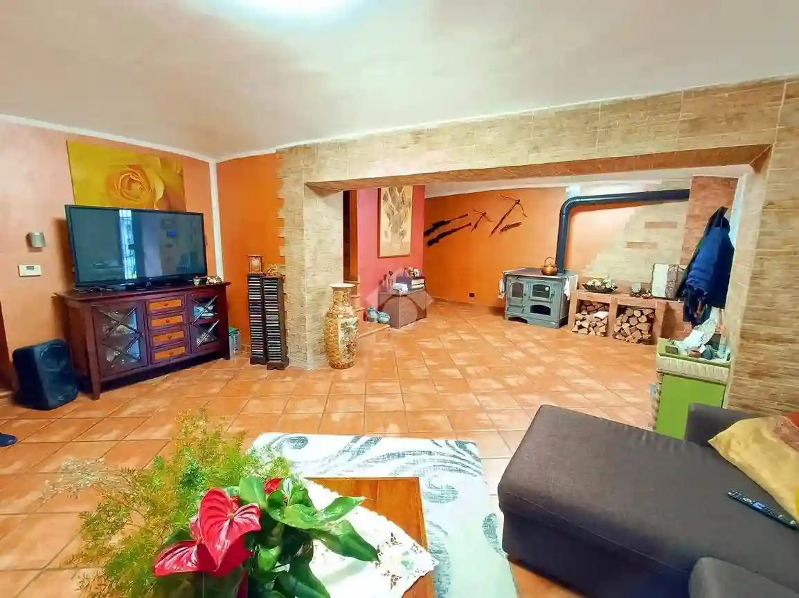 Casa indipendente - foto 4