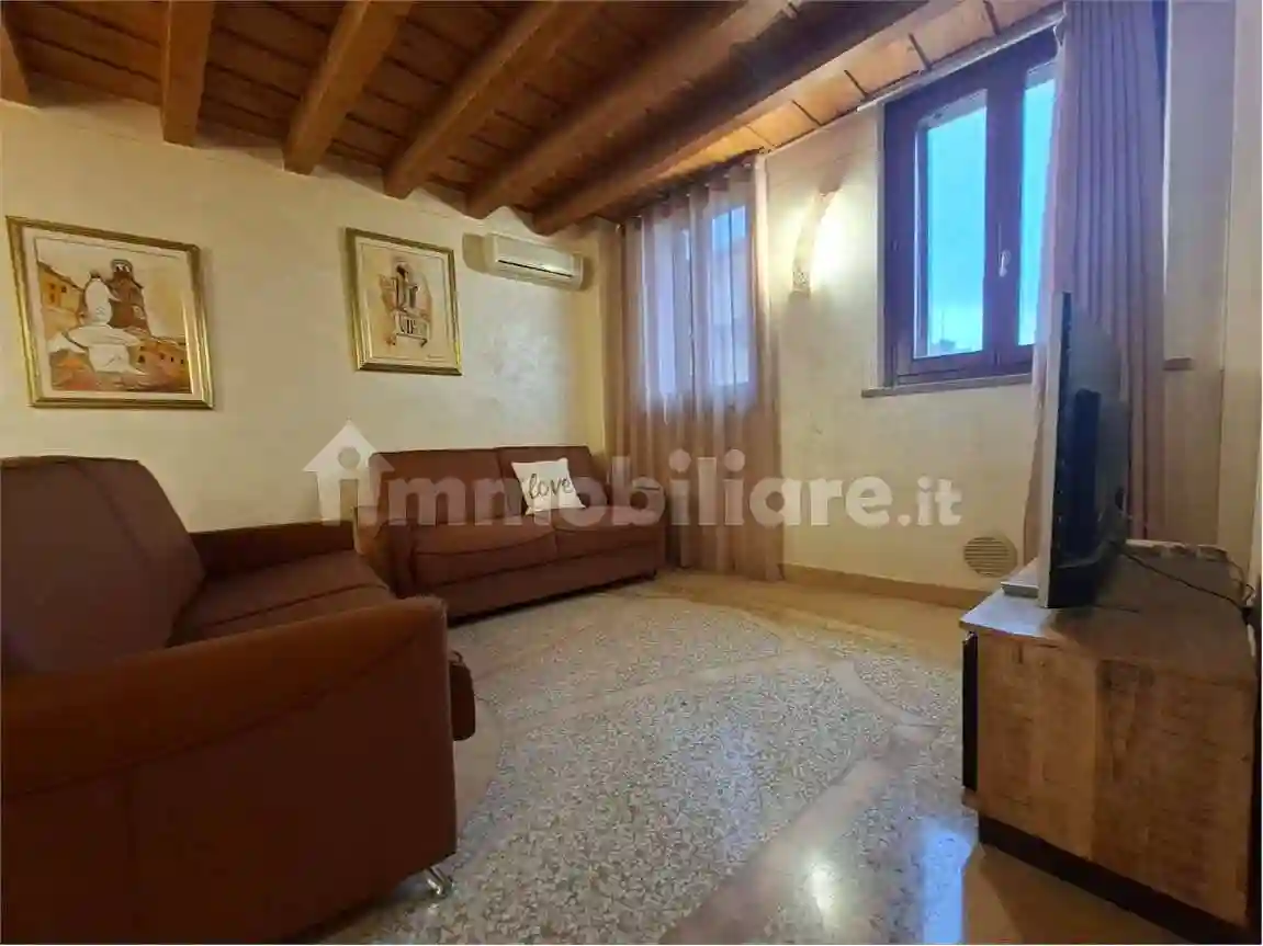 Attico - Mansarda - foto 4