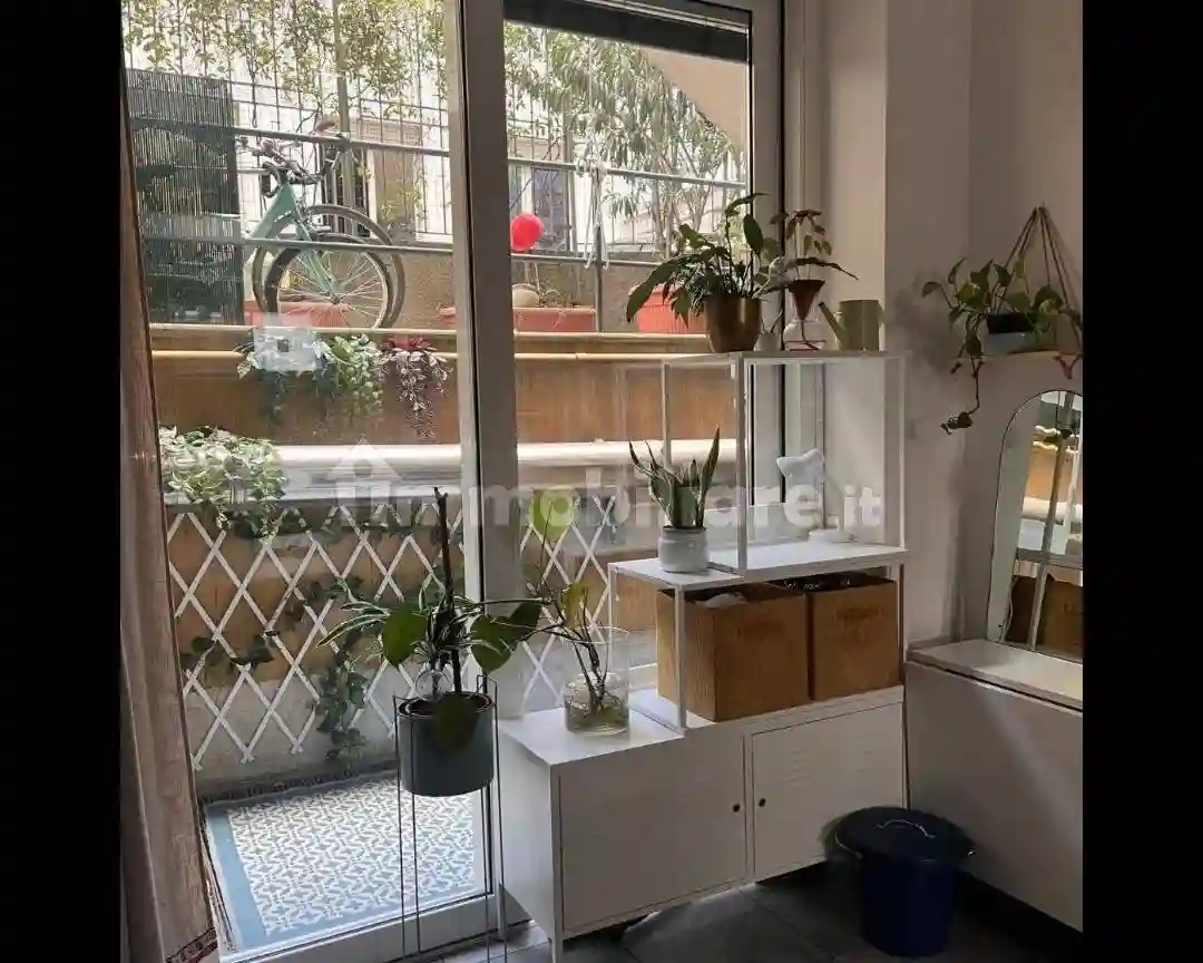 Loft - foto 3