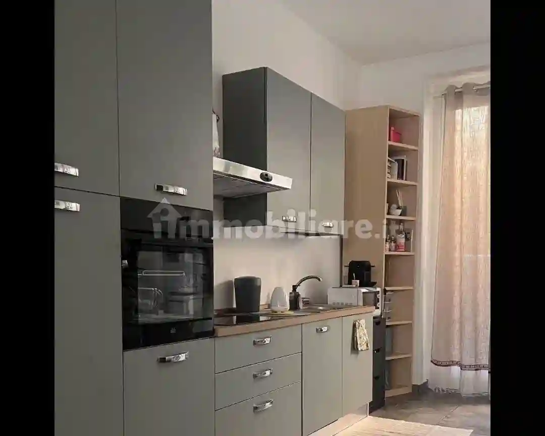 Loft - foto 4