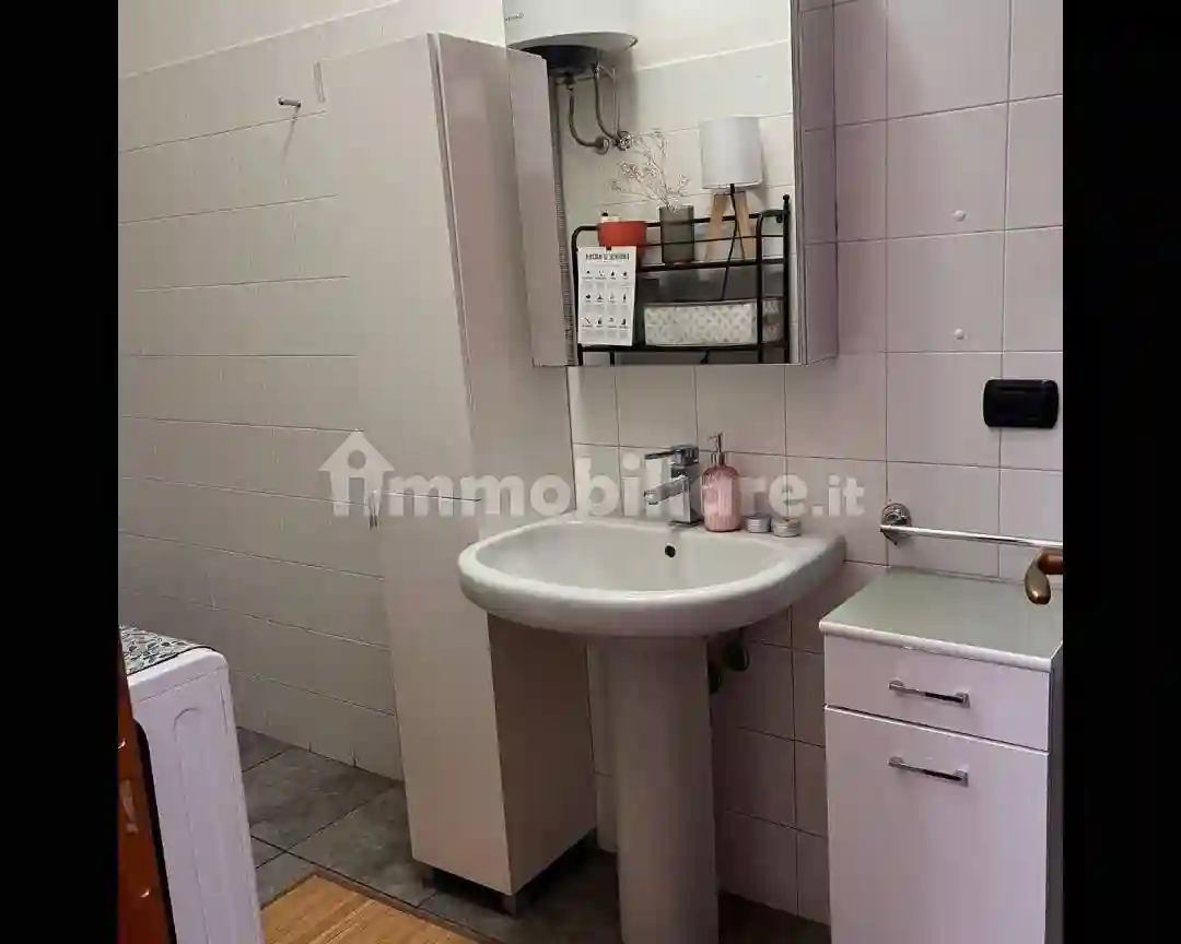 Loft - foto 5