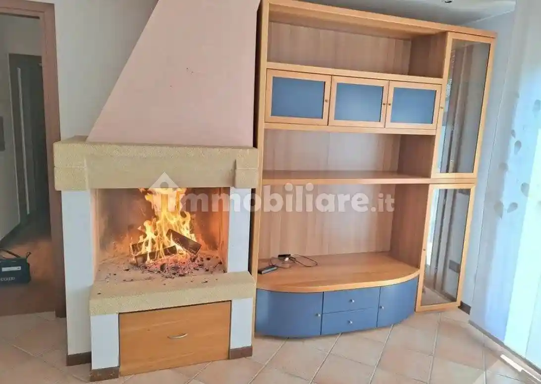 Appartamento in vendita a Vicenza