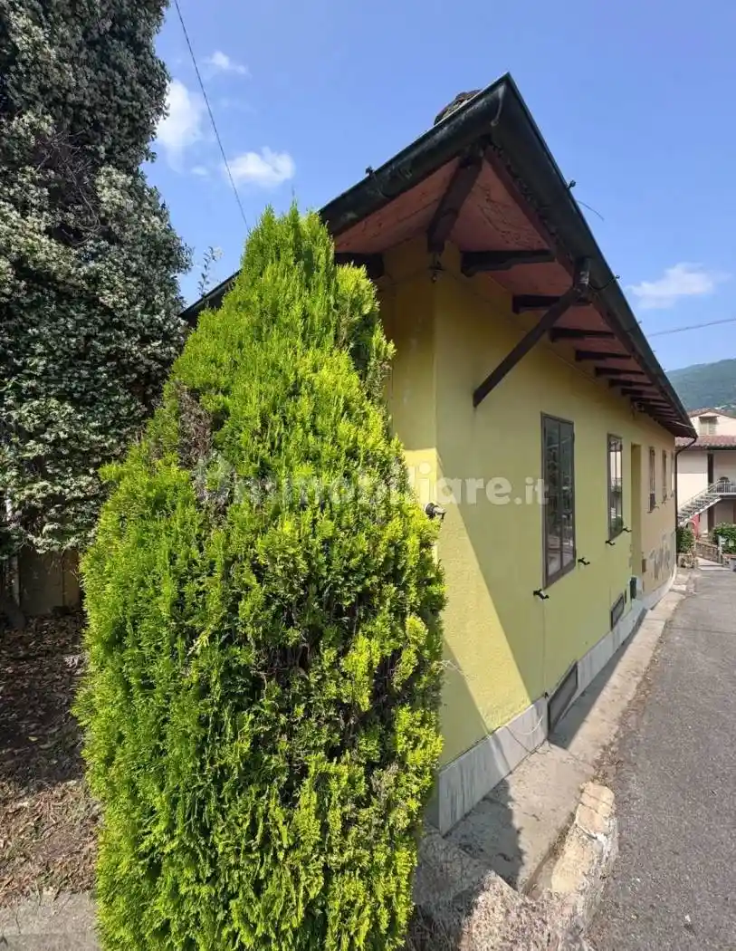 Casa indipendente in vendita a Vaiano