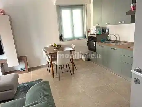 Appartamento in vendita a Rimini