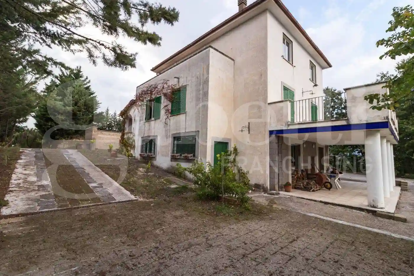 Casa indipendente - foto 3