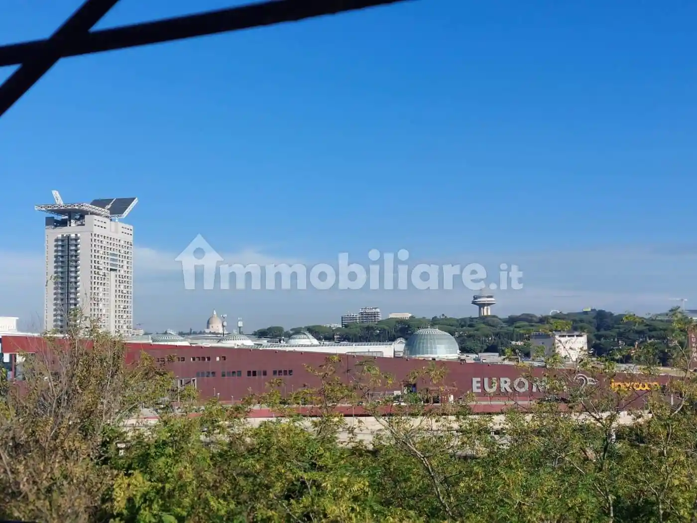 Villa in vendita a Roma