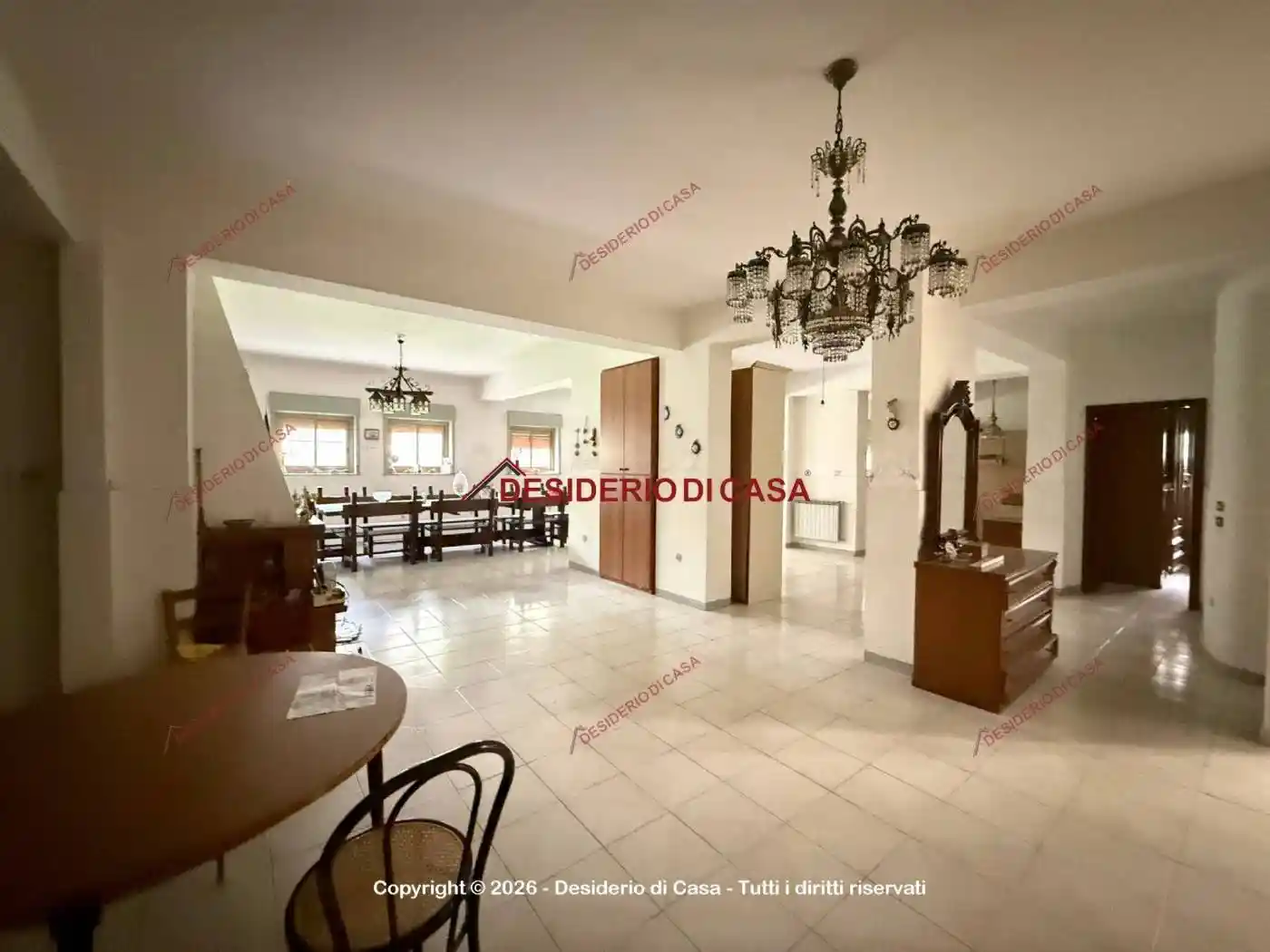 Villa in vendita a Torregrotta