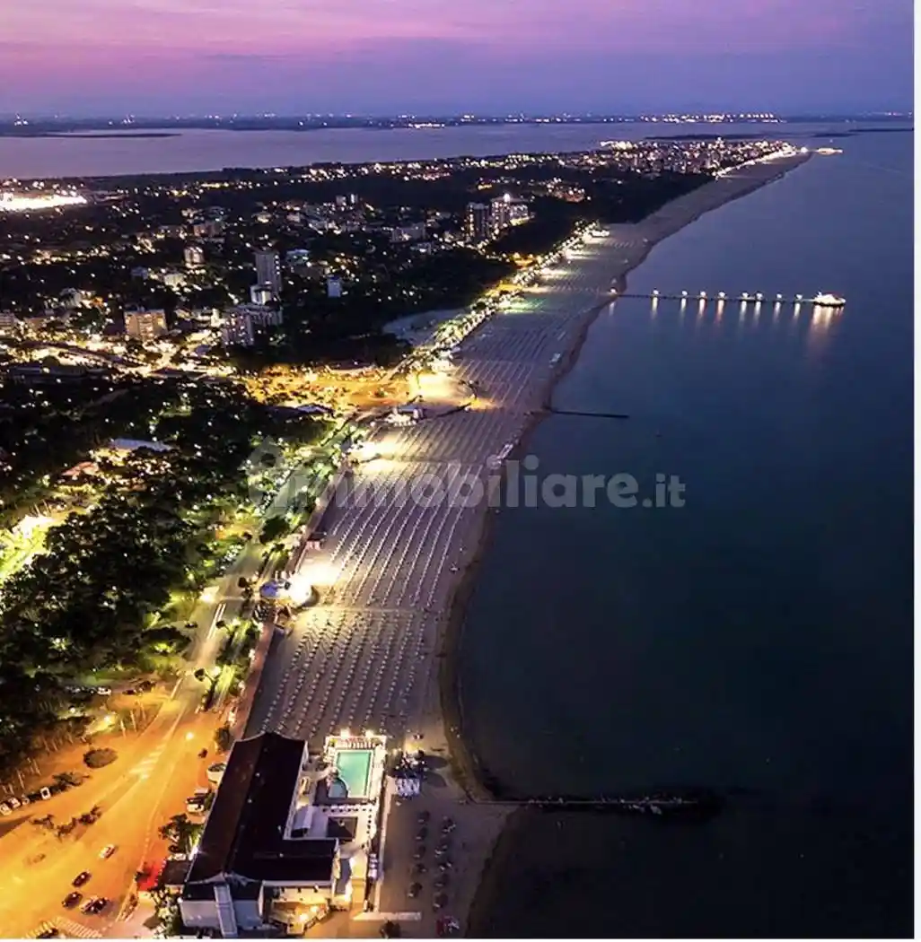 Appartamento in vendita a Lignano Sabbiadoro