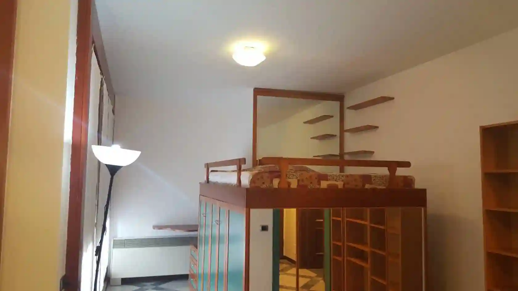 Attico - Mansarda - foto 2