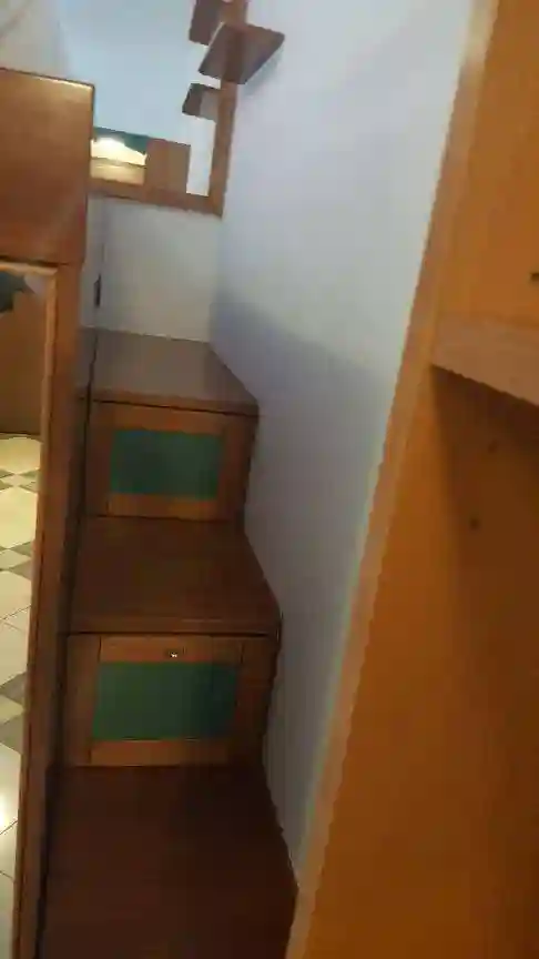 Attico - Mansarda - foto 5