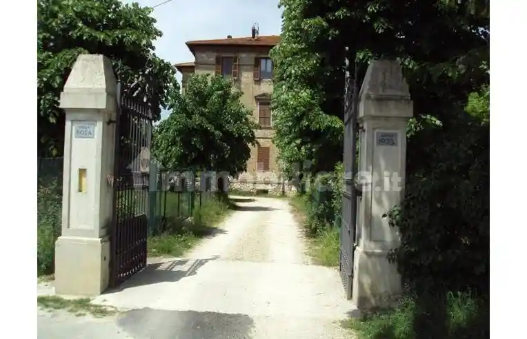 Appartamento in vendita a Acquasparta