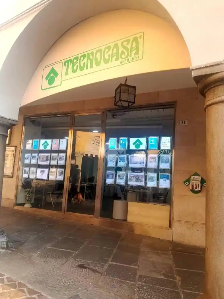 Appartamento in affitto a Provaglio d'Iseo