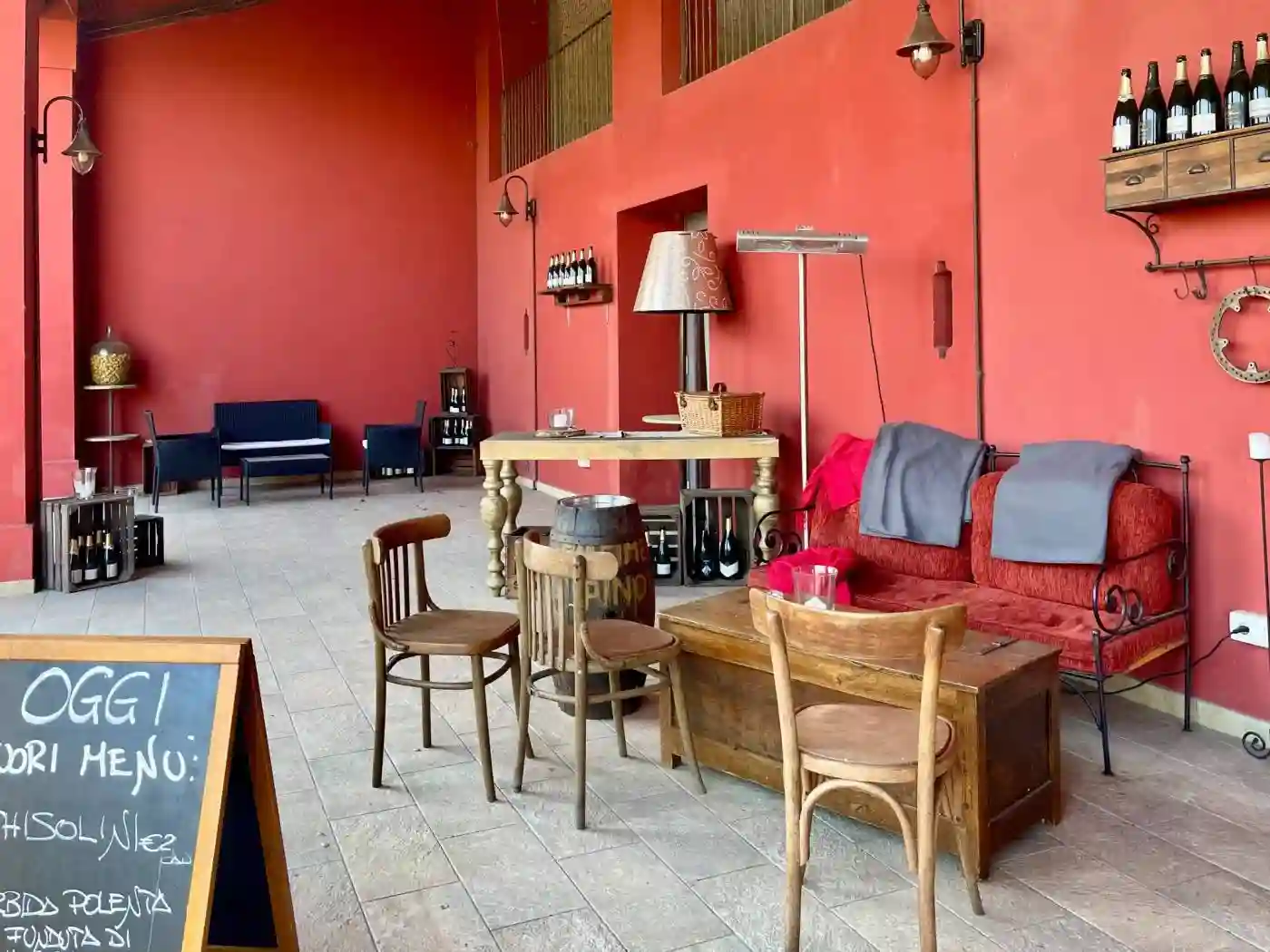 Rustico - Casale - foto 3