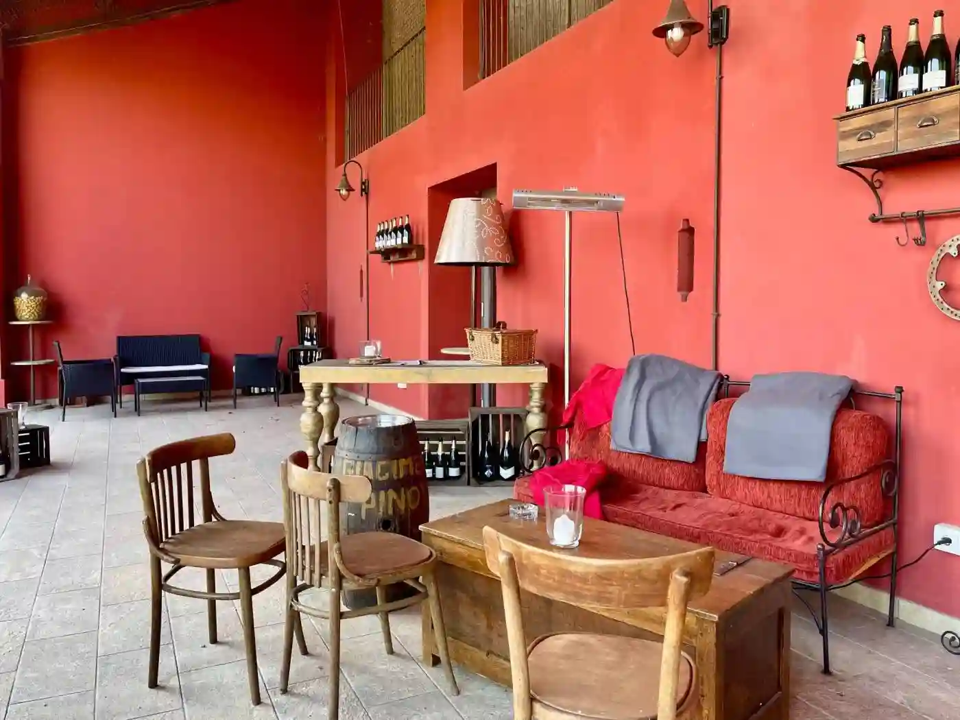 Rustico - Casale - foto 4