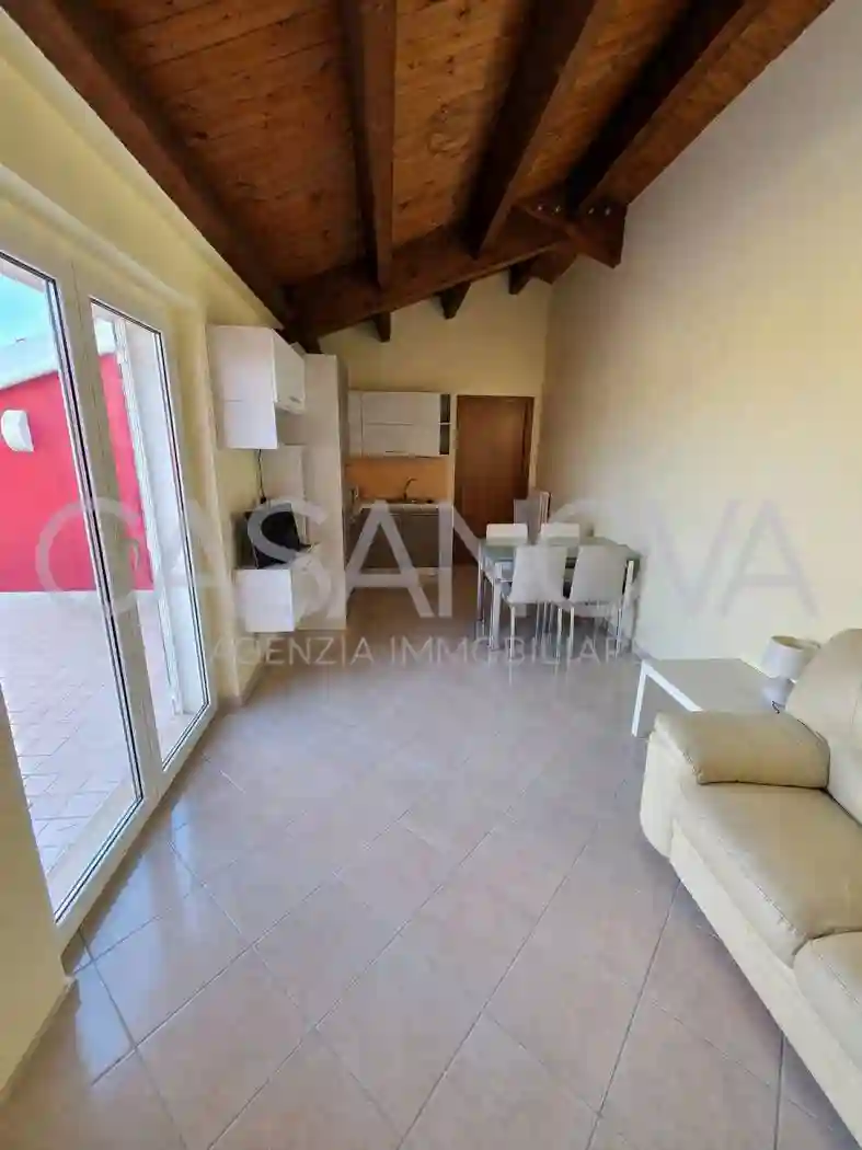 Attico - Mansarda - foto 3