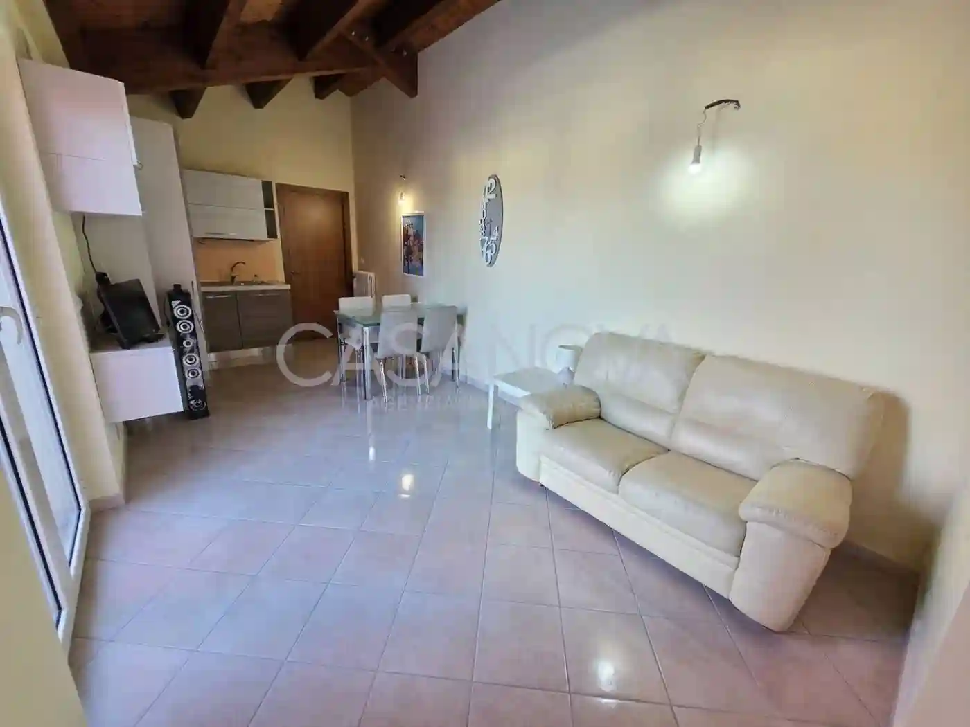Attico - Mansarda - foto 5