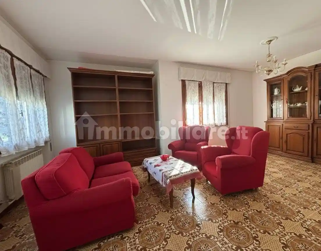 Villa in vendita a Portogruaro