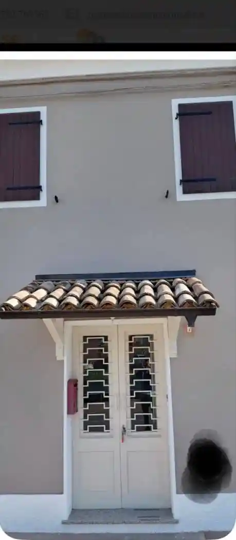 Villa in vendita a Carpi