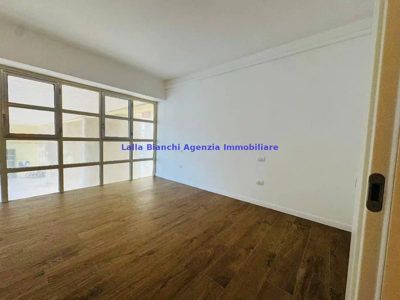 Appartamento in vendita a Pesaro