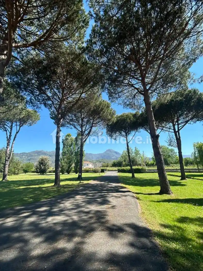 Villa in vendita a Pietrasanta