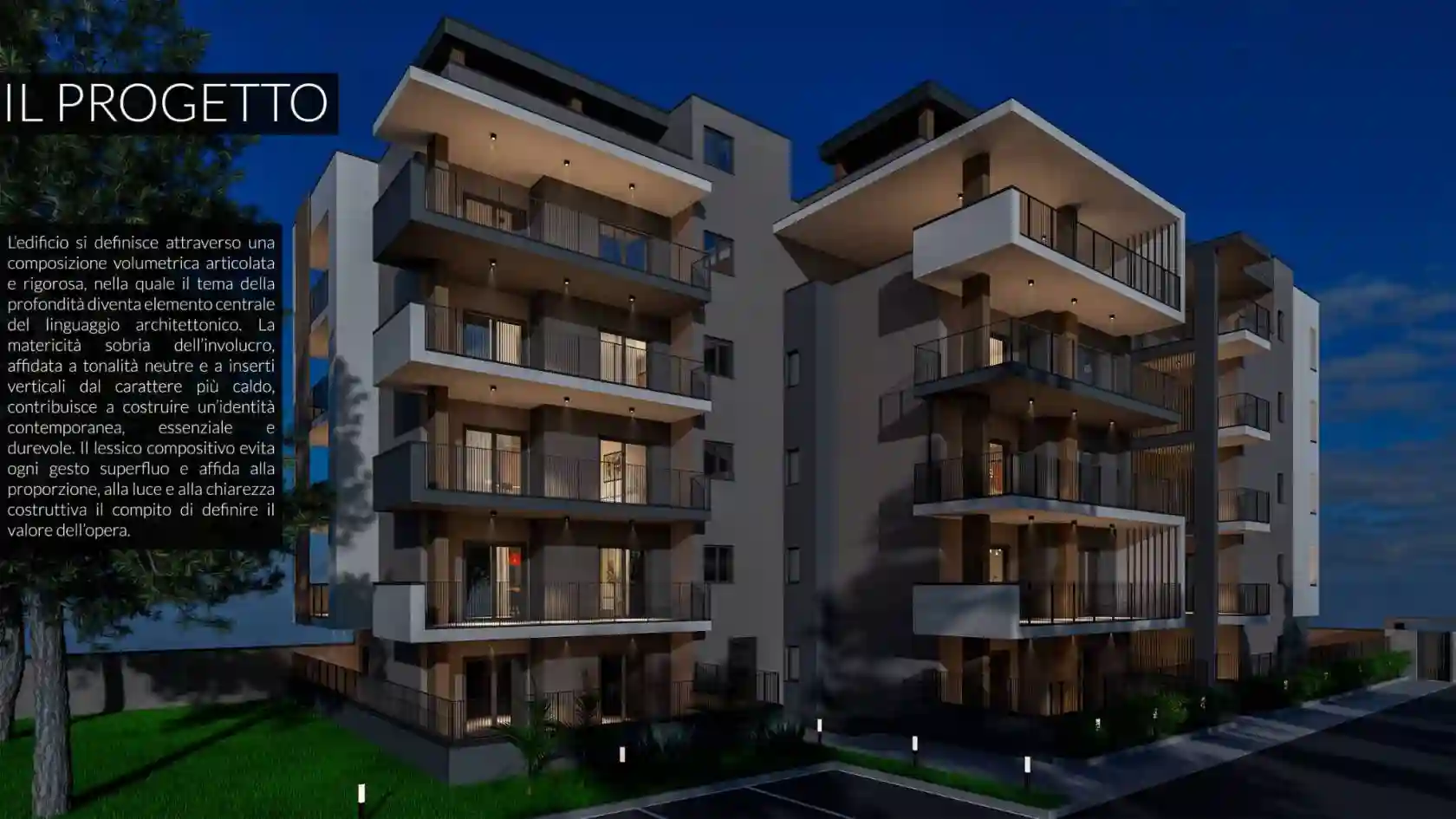 Progetto - foto 5