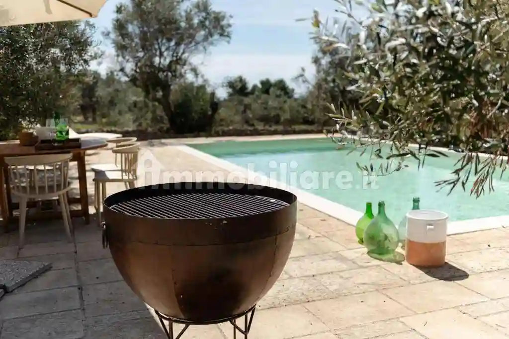 Rustico - Casale - foto 3