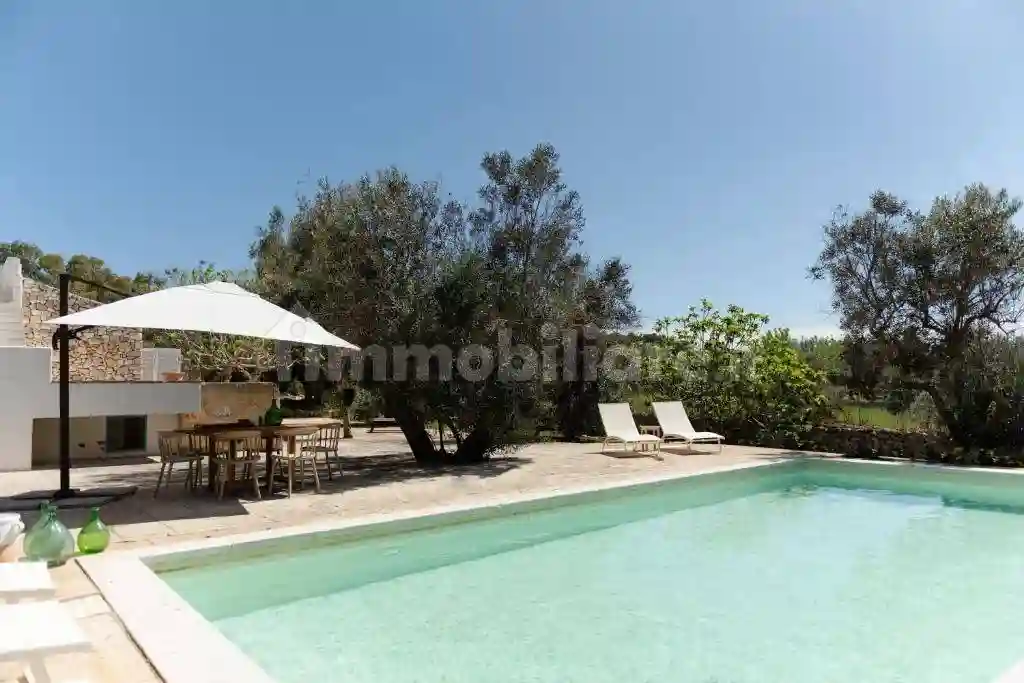 Rustico - Casale - foto 5