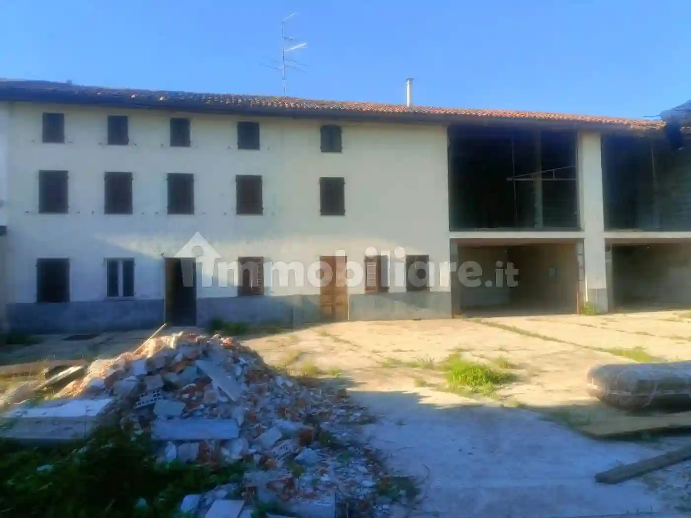 Rustico - Casale - foto 2