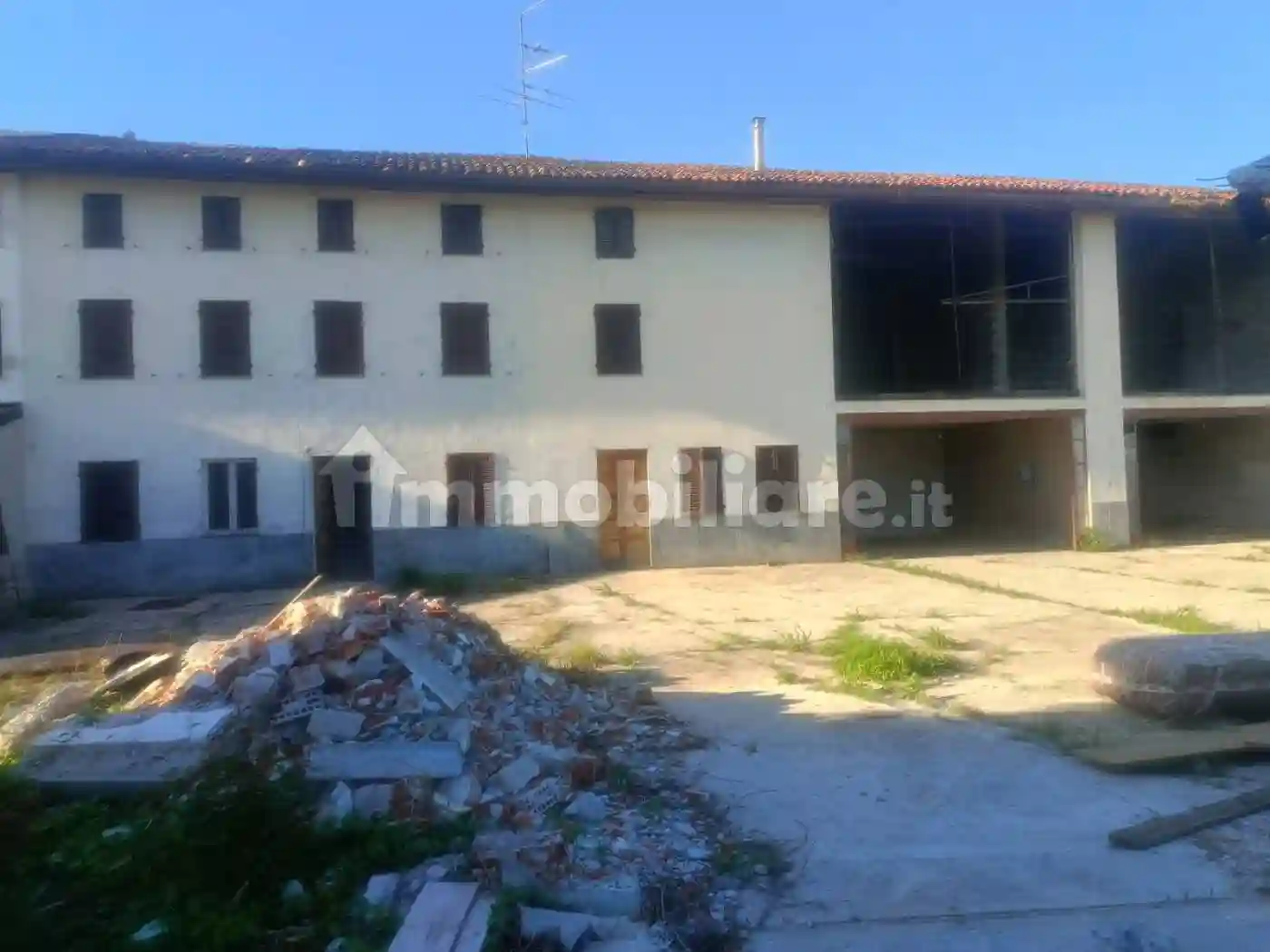Rustico - Casale - foto 3