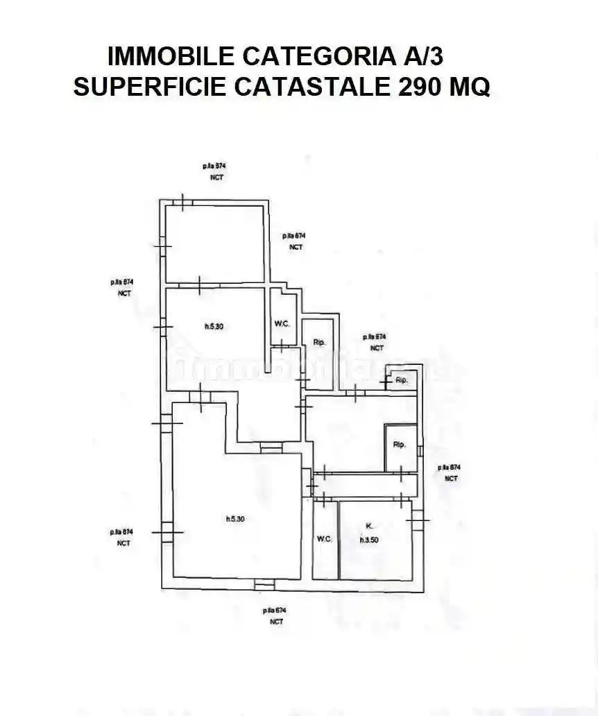 Rustico - Casale - foto 2