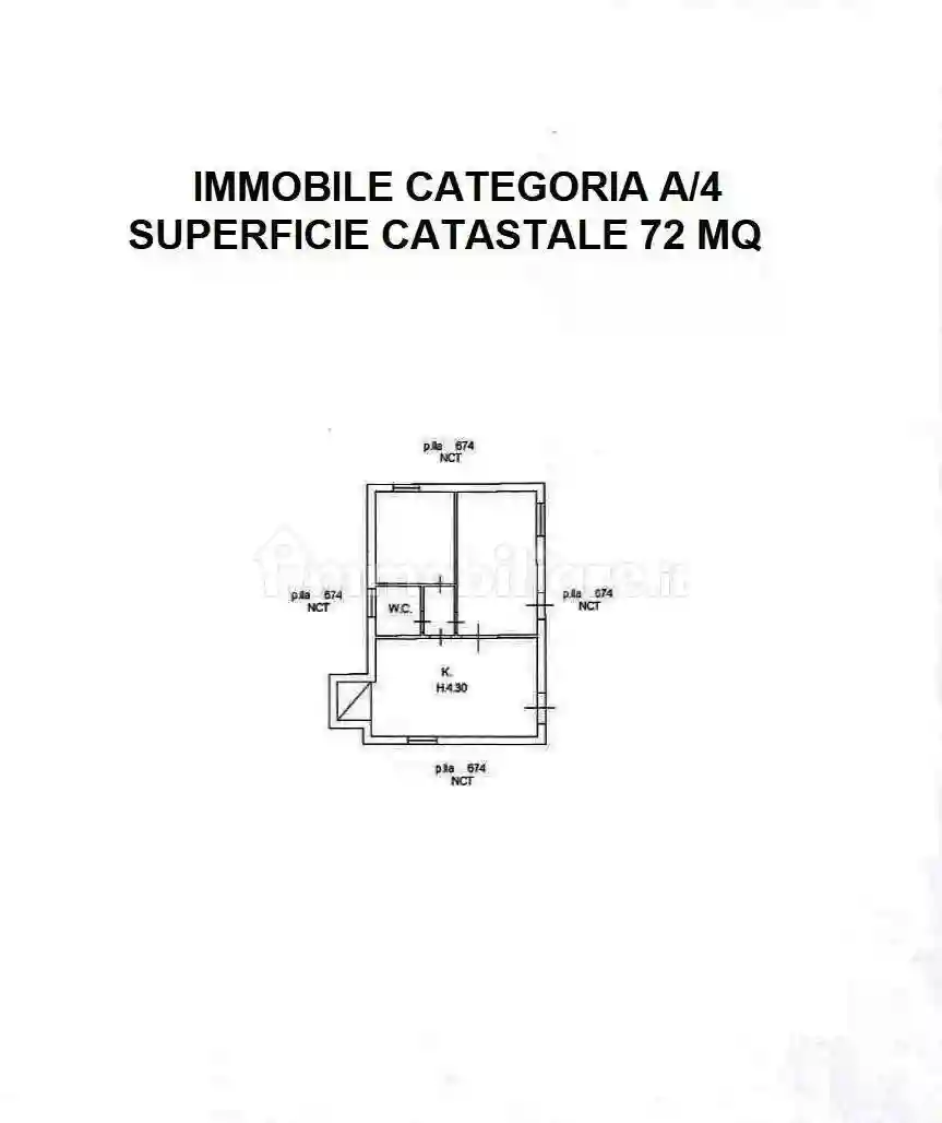 Rustico - Casale - foto 3
