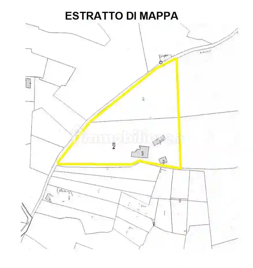 Rustico - Casale - foto 5