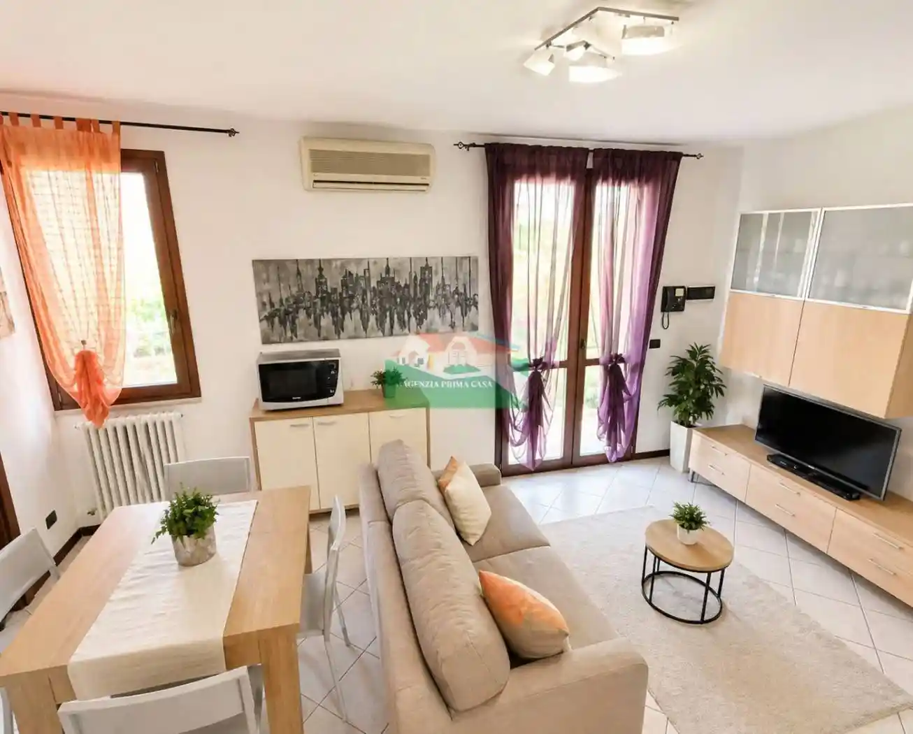 Villa in vendita a Ravenna