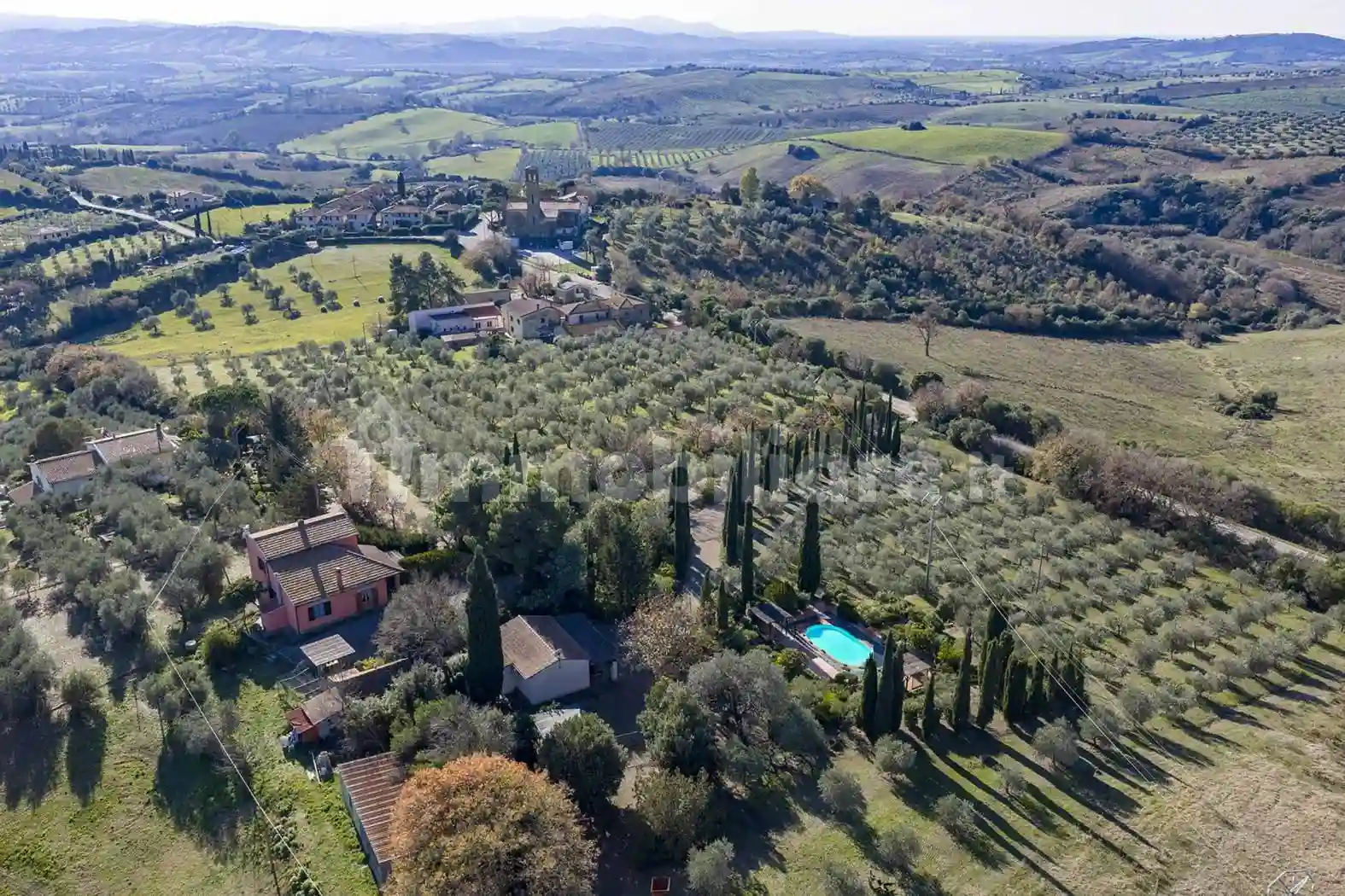 Rustico - Casale - foto 3