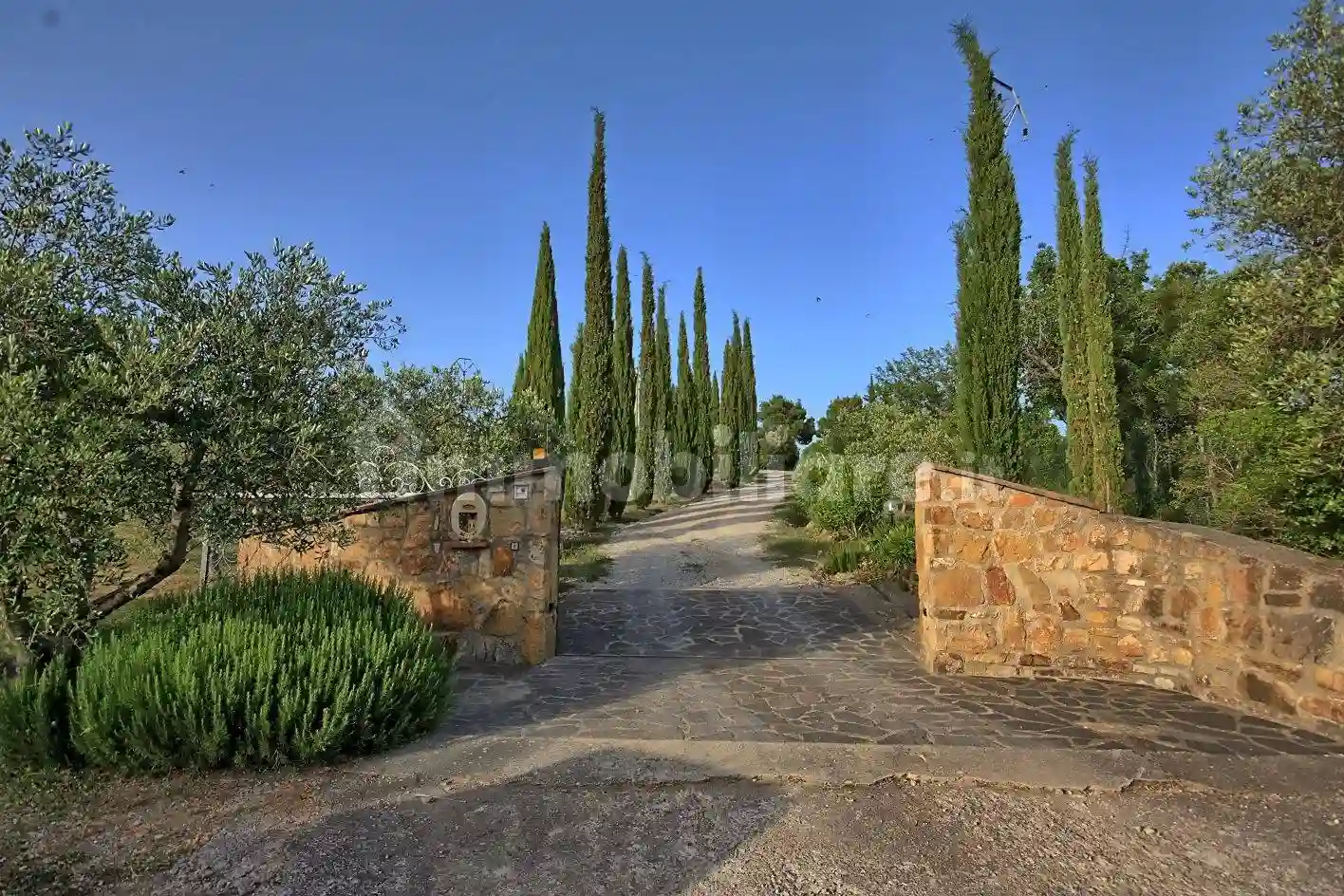 Rustico - Casale - foto 5