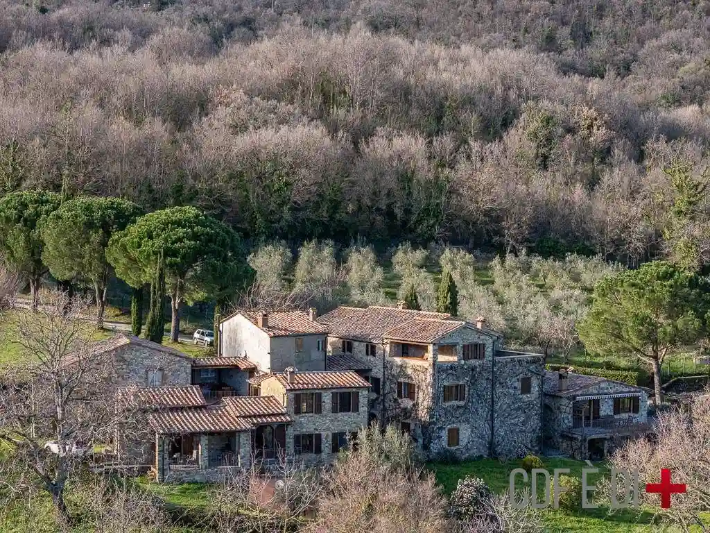 Rustico - Casale - foto 2