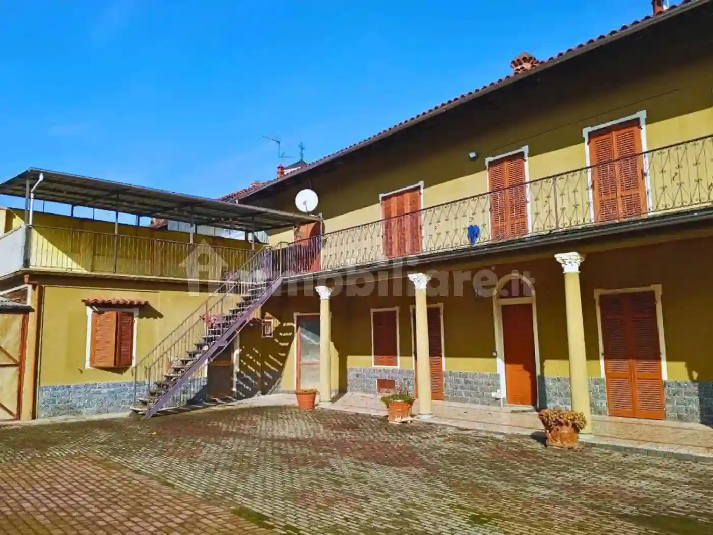 Rustico - Casale - foto 2