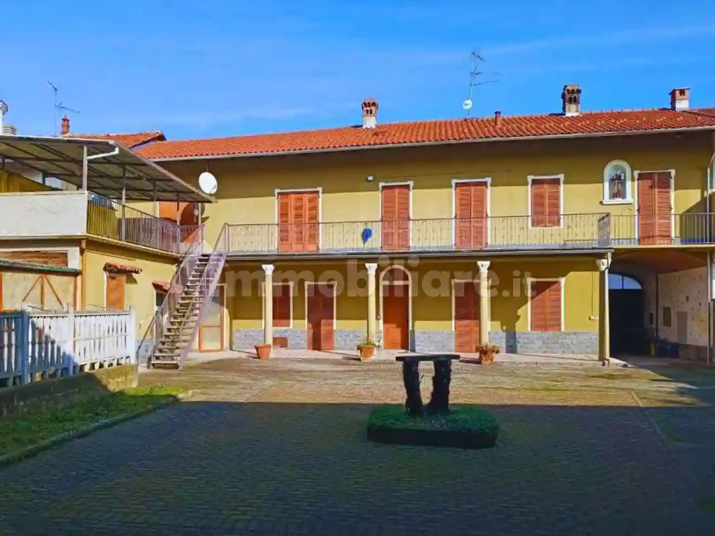 Rustico - Casale - foto 3