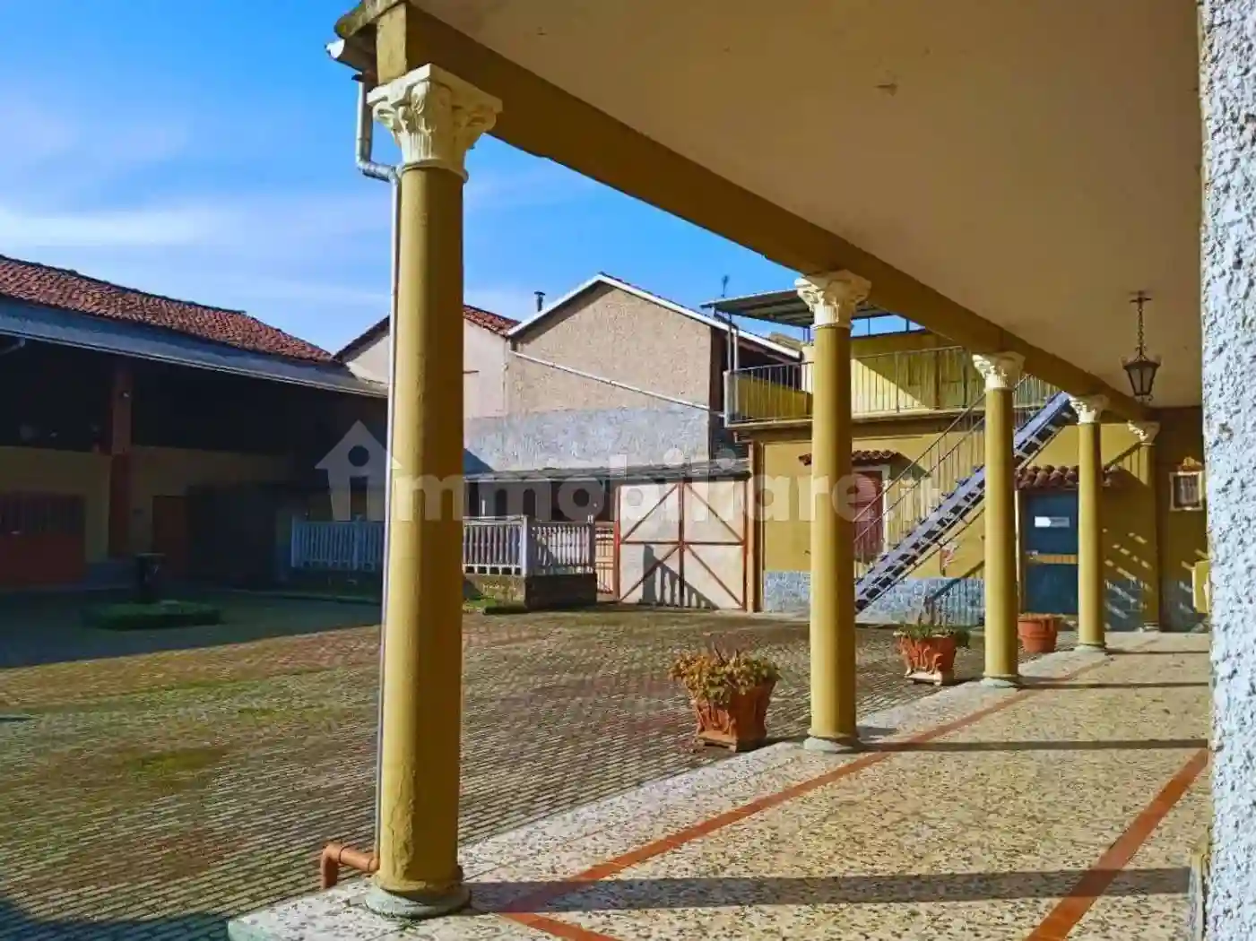 Rustico - Casale - foto 4