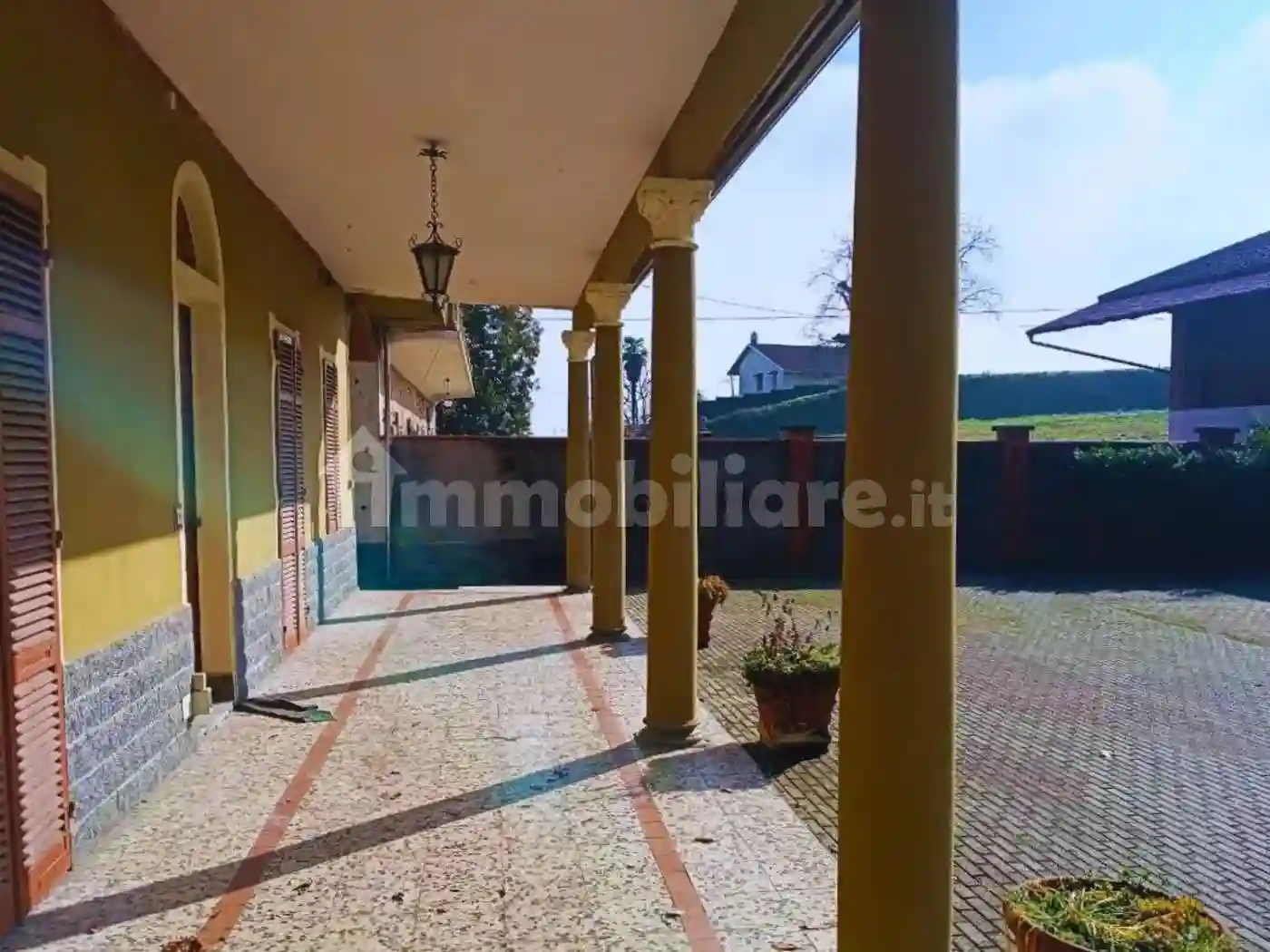 Rustico - Casale - foto 5