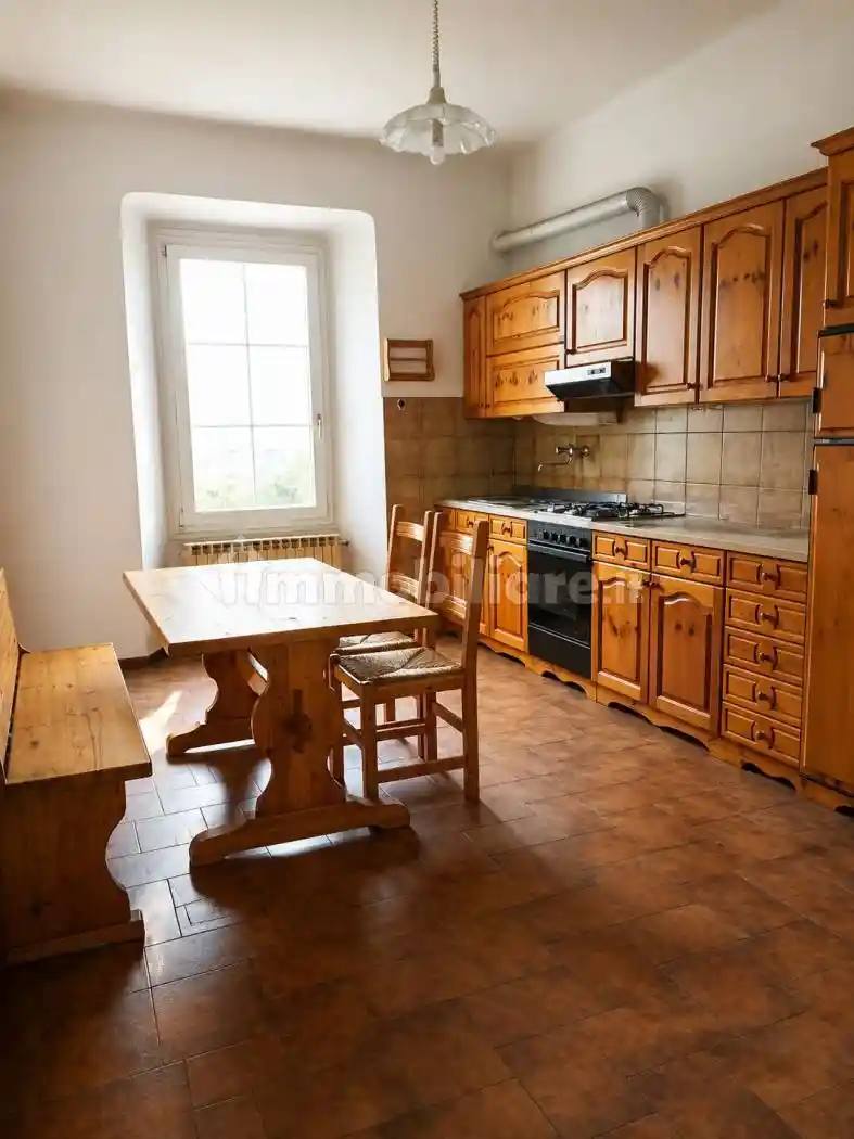 Rustico - Casale in vendita a San Giorgio Piacentino