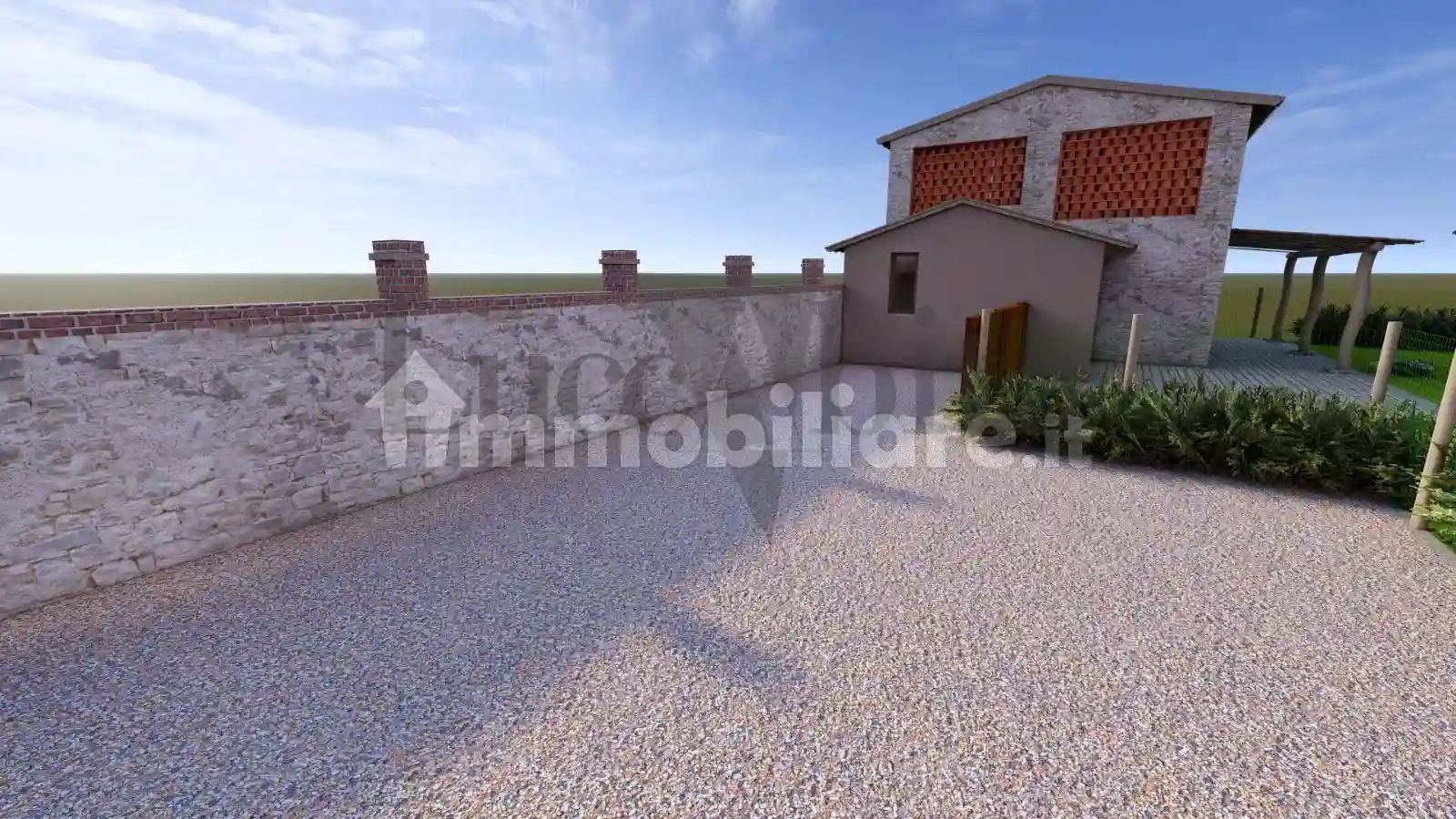 Rustico - Casale - foto 2