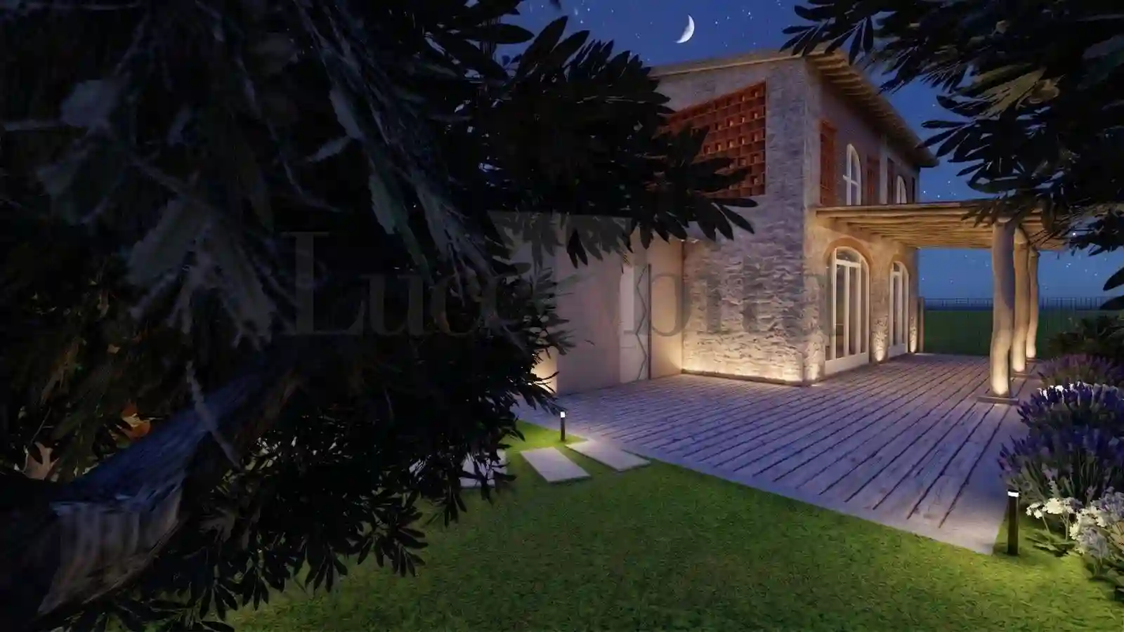 Rustico - Casale - foto 4