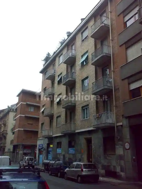 Appartamento