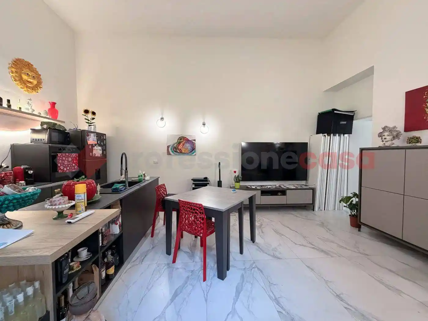 Appartamento in vendita a Siracusa