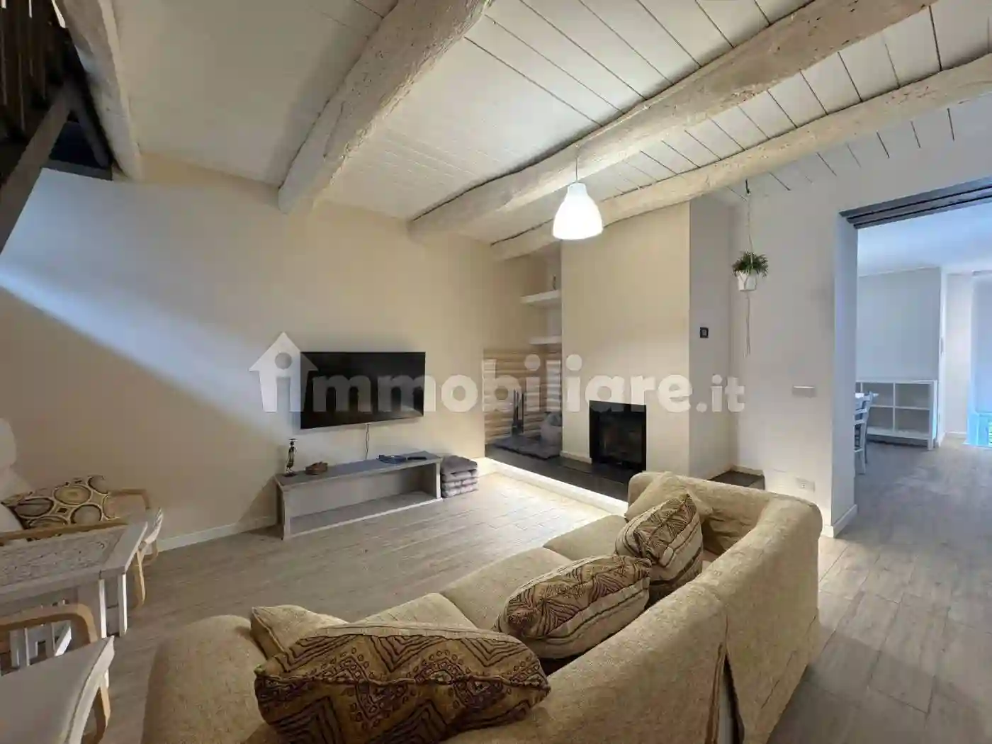 Casa indipendente - foto 4