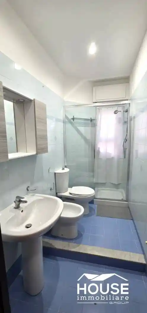 Appartamento in vendita a San Giovanni la Punta